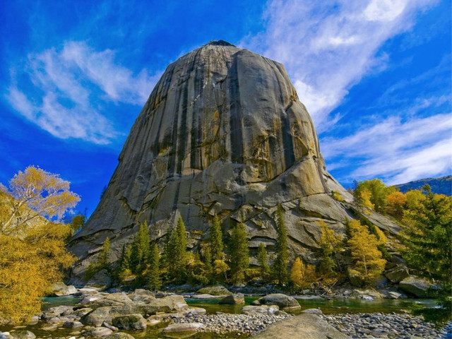 第1天全國各地,烏魯木齊第2天烏魯木齊,天山天池,富蘊/可可托海第3天