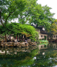 景点图片