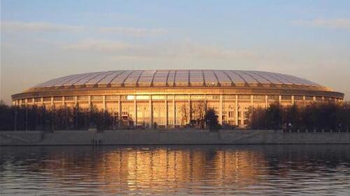 俄罗斯8日游 21届世界杯决赛单场W61 V W62