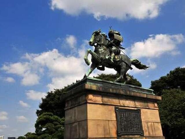 日本6日5晚游 (上海转机)樱花圣地 奈良吉野山