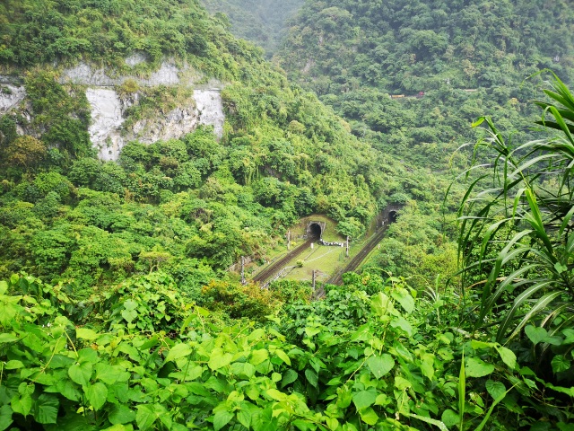 山海彼岸 漫游台湾 台北花莲九份七日行游记攻略 台北市 攻略游记 途牛