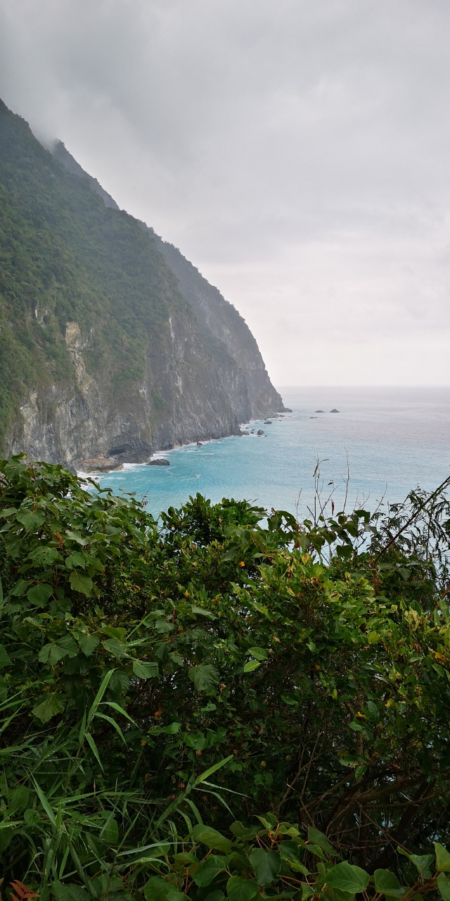 山海彼岸 漫游台湾 台北花莲九份七日行游记攻略 台北市 攻略游记 途牛