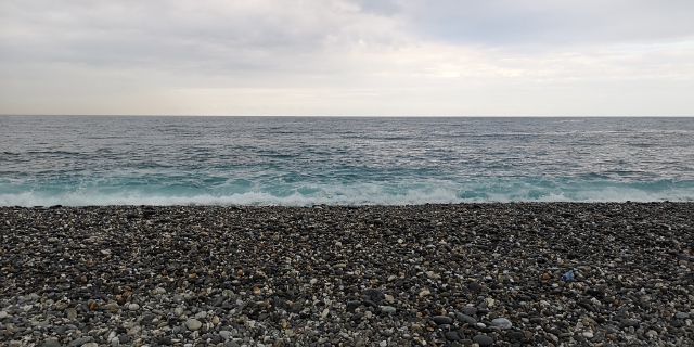 山海彼岸 漫游台湾 台北花莲九份七日行游记攻略 台北市 攻略游记 途牛
