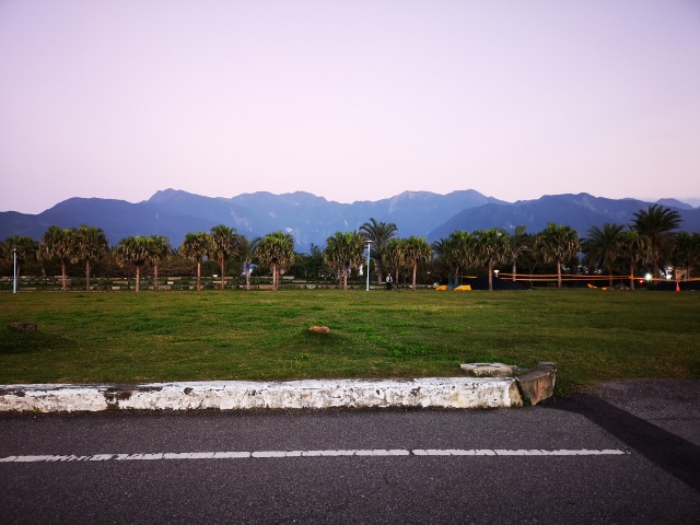 山海彼岸 漫游台湾 台北花莲九份七日行游记攻略 台北市 攻略游记 途牛