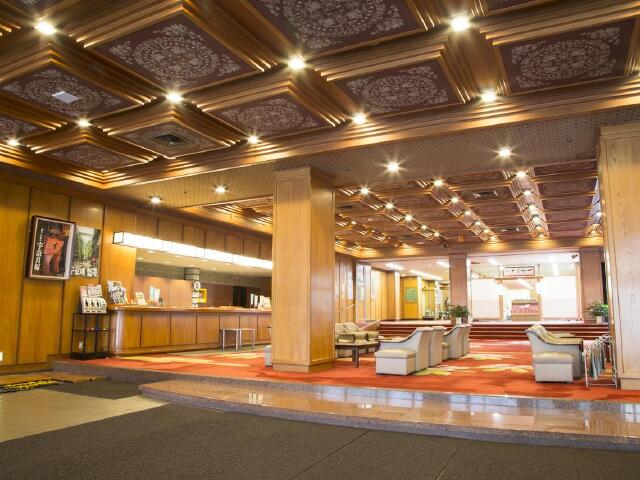  日本富山-大阪-东京7或8日游>鼎魁元 暑假热卖 纯玩无购物 超万人