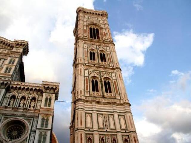 德法瑞意+荷兰9晚12日游 中国国际航空\/法签 新