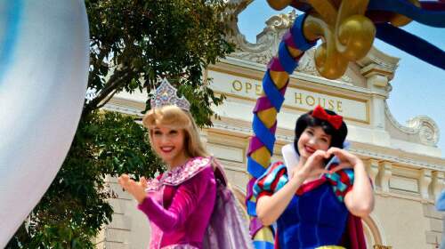 西安直飞香港5日游(机票+酒店+L签机场送关)