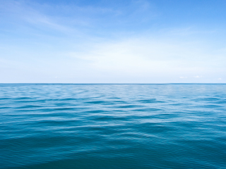 天涯海角