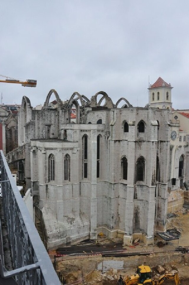 里斯本 辛特拉 波尔图〡详解葡萄牙最经典的三