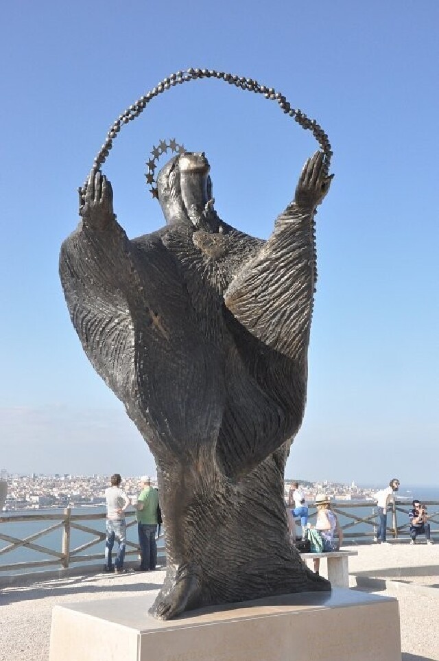 里斯本 辛特拉 波尔图〡详解葡萄牙最经典的三