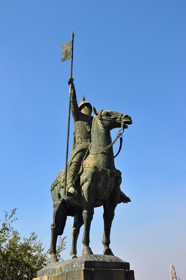 里斯本 辛特拉 波尔图〡详解葡萄牙最经典的三