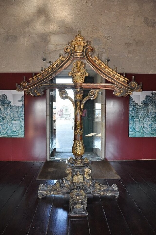 里斯本 辛特拉 波尔图〡详解葡萄牙最经典的三