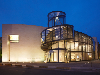 德国历史博物馆