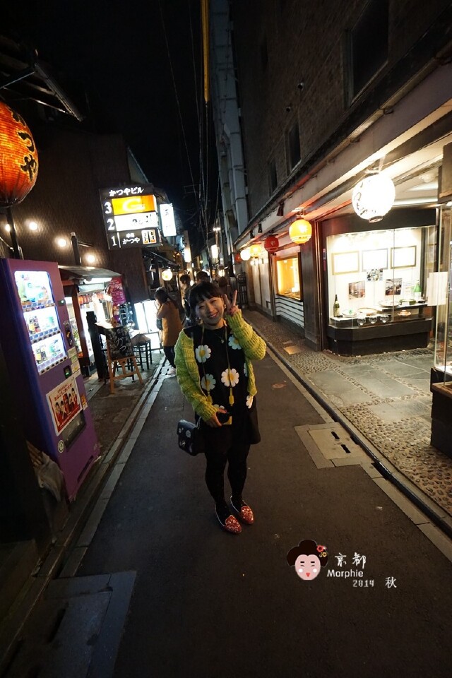 半导体全面分析 七 千亿市场 三代四大材料 国内三大梯队 维科号