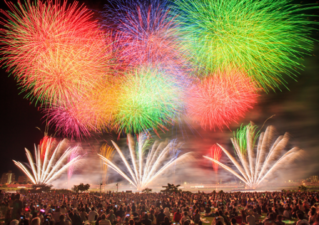 姐妹淘之旅-------韩国,思密达_安比高原滑雪场动态_途牛