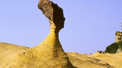 价全包无自费,重庆直飞台湾,免费赠送PICC,环