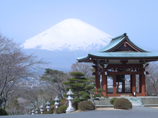 名古屋平和公园