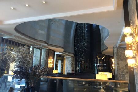 【威海卫大厦b座】地址:新威路17-3b号 – 途牛