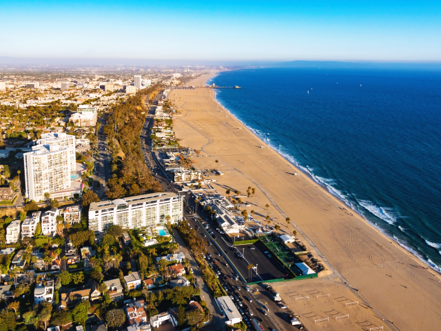  美国西海岸 羚羊峡谷 黄石公园14日游>途牛自营,精华全含,黄石3天