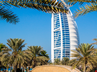 疯狂维迪水上乐园