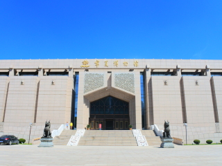 回答图片