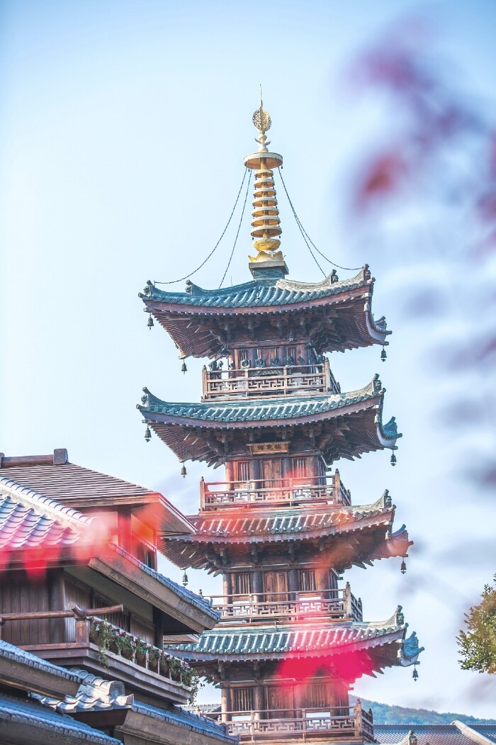 梵天塔,汉诺塔,街机_大山谷图库