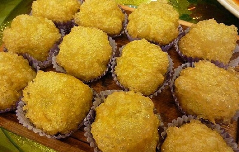 【晋中】小众介休 三贤故里