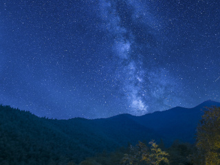 天目湖御水温泉