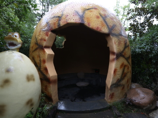 天目湖御水温泉