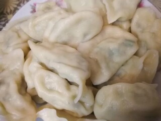 回答图片