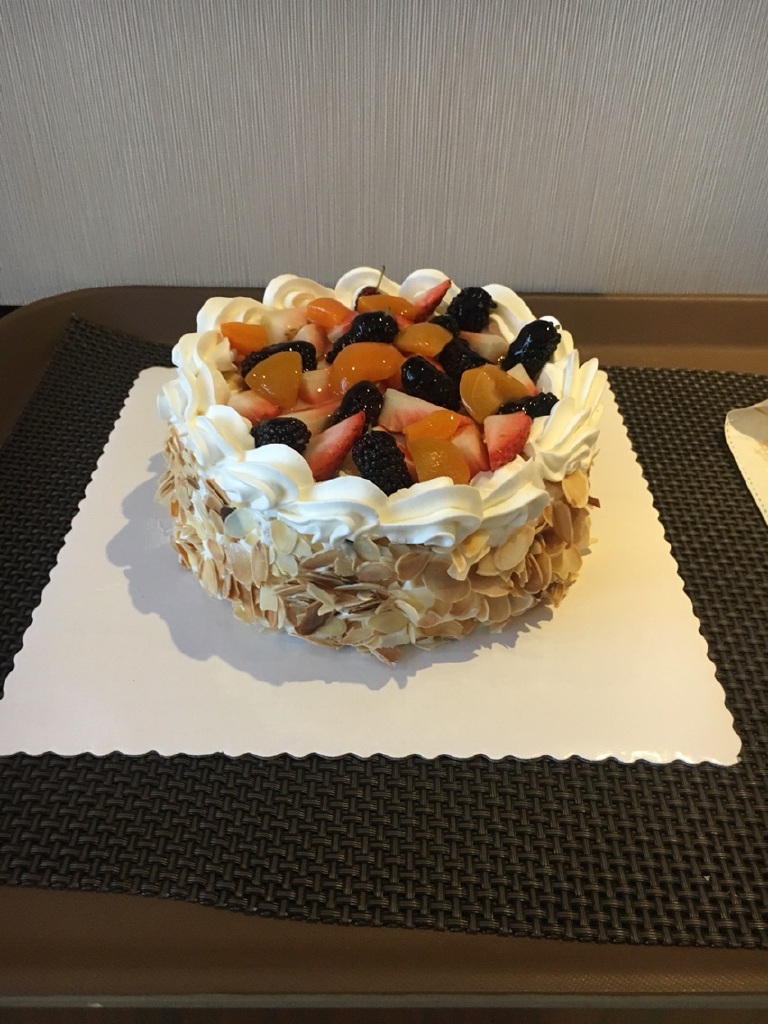 北京贵都大酒店