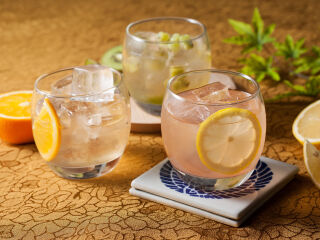 小酒馆(玉林西路店)