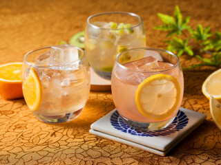 小酒馆(玉林西路店)