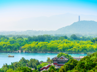 风景图片大全最新 Cii-slvFR-SAfKbaAUXm-A1YHeU548_w320_h240_c1_t0.jpg