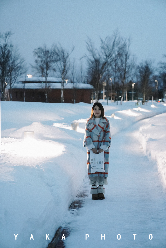 途牛首发 日本人最爱旅行地 Amp 赏樱花最佳旅行地 Amp 超小众旅行地 日本 攻略游记 途牛