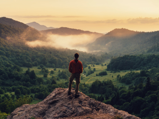 徐庄软件园商业圈