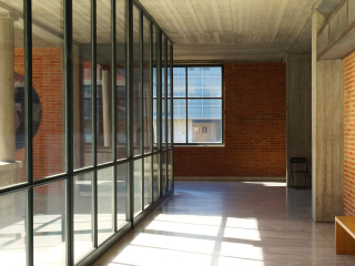 拜占庭文化博物馆