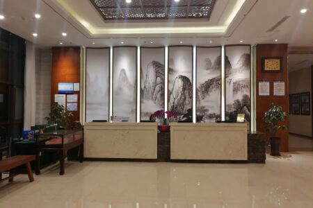 葫芦岛东方丽都酒店预订