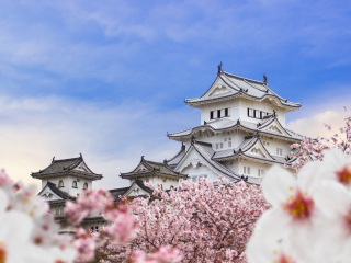 日本大阪环球影城