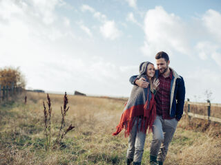 悦海·榕居院墅(石螺口景区店)