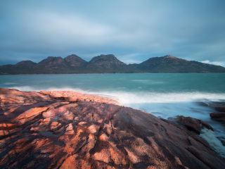 菲瑟涅国家公园
