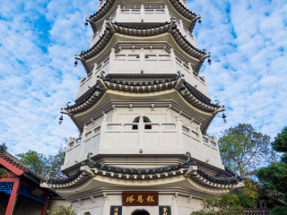 国恩寺