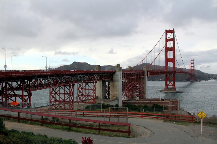 鸿运必胜#【首发】横穿美国之"淘金之城"