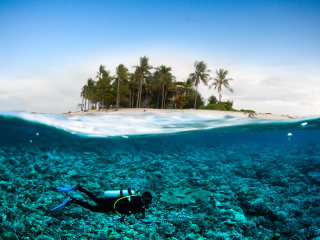 夏威夷伊优拉尼王宫