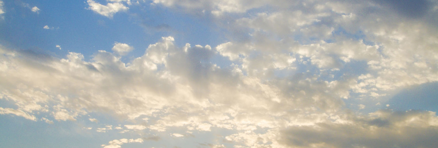 【2019】东京湾旅游攻略_东京湾自助游攻略_