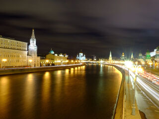 顿河畔罗斯托夫