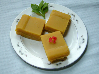 护国寺小吃(青塔店)