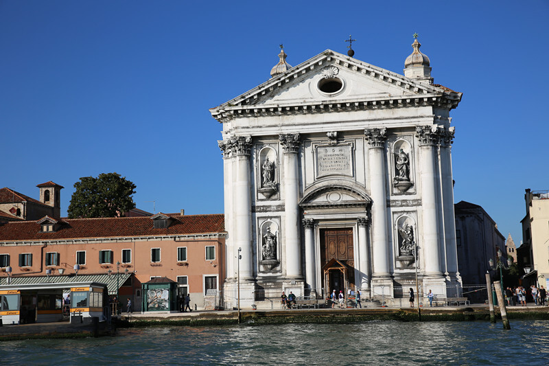 意大利游玩之世界遗产地水城渔村的游玩_威尼斯游记_途牛