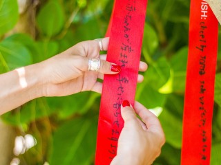 毛里求斯美岸丽世度假村