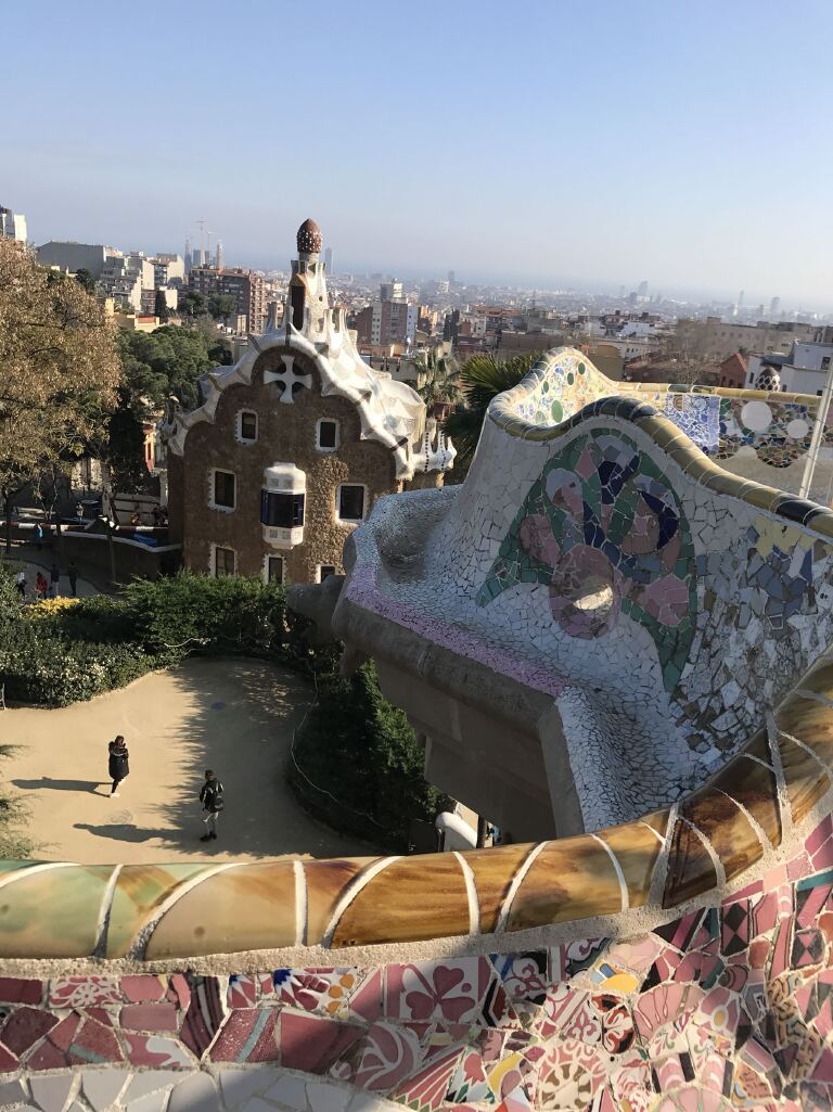 西班牙 葡萄牙有什么好玩的,值得去吗?